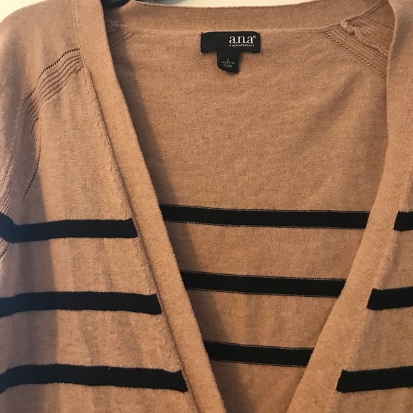 Lot of ANA cardigans. Very good condition! - Picture 2 of 2